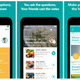 Image for article titled Our Favorite Android, iOS, and Windows Phone Apps of the Week
